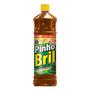 Imagem de Desinfetante Silvestre Pinho Bril 1 litro - Bom bril