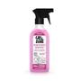 Imagem de Desinfetante Spray Cat Zone Flores 500ml