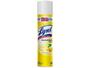 Imagem de Desinfetante Spray Lysol