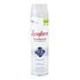 Imagem de Desinfetante Spray Original Lysoform 360ml