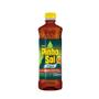 Imagem de Desinfetante Tradicional 500ml Pinho Sol