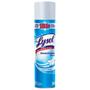 Imagem de Desinfetante Uso Geral Pureza Do Algodão Lysol Frasco 360Ml