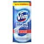 Imagem de Desinfetante vim espuma poderosa sachê