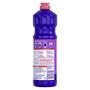 Imagem de Desinfetante Vim Multiuso Cloro Gel Lavanda 700ml