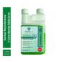 Imagem de Desinfetante Viricida = Hysteril e Herbalvet Herbal20 1L - Riberpet