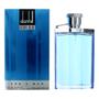 Imagem de Desire Blue por Alfred Dunhill, 3.4 oz Eau De Toilette Spray 