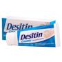 Imagem de Desitin creamy creme preventivo de assaduras com 57g 