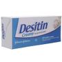 Imagem de Desitin Creme Assaduras 57G