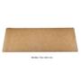 Imagem de Desk pad 70x40 em pu premium office designer - od1693