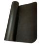 Imagem de Desk Pad MATERIAL SINTÉTICO computador 90x40 Mesa Notebook 