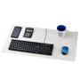 Imagem de Desk Pad Multifunções  - Vayly Odp 1676