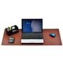 Imagem de DeskPad GEFORCE em Couro Galvani