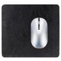 Imagem de Deskpad Mesa material ecológico 20X020 Notebook + Porta Copo