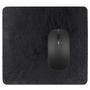 Imagem de Deskpad Mouse Pad 20X20 material sintético