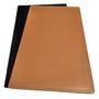 Imagem de DeskPad Tempo Couro Office - 90 x 40 cm