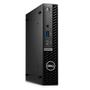 Imagem de Desktop DELL Optiplex 7020 INTEL I3 8GB 256GB SSD Windows 11 PRO - 210-BLWM-DTO107