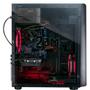 Imagem de Desktop Gamer 2AM H700 Intel Core i5 8GB (Geforce GTX1060 com 6GB) 1TB W10