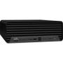 Imagem de Desktop HP ProDesk 400 G9 SFF i5-13500 16GB 512G Win 11 Pro