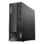 Imagem de Desktop Lenovo Neo 50S SFF I5-12 8GB 256SSD FDOS 12JGS1LG00