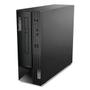 Imagem de Desktop Lenovo Neo 50S SFF I7-12700 8GB 256 W11P 11T000BPBO