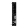 Imagem de Desktop Lenovo ThinkCentre M70q Intel Core i3-13100T 8GB 256GB SSD Windows 11 Pro - 12E4001FBO