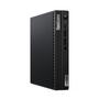 Imagem de Desktop Lenovo ThinkCentre M70q Intel Core i3-13100T 8GB 256GB SSD Windows 11 Pro - 12E4001FBO