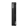 Imagem de Desktop Lenovo ThinkCentre M70q Intel Core i3-13100T 8GB 256GB SSD Windows 11 Pro - 12E4001FBO