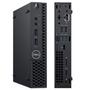 Imagem de Desktop Mini Dell Core i5 8ª Geração DDR4 8Gb SSD 240Gb