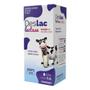 Imagem de Deslac Enzima Lactase Gotas 15ml Lactose Maxinutri