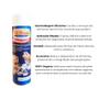 Imagem de Desmoldante Culinario Spray All Bread C/ 600 Ml Sem Gluten