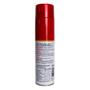 Imagem de Desmoldante Spray Puratos 600ml