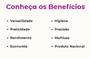Imagem de Desmoldante UntaFácil 180 ml - unidade - spray desmoldante, forma, assadeiras, grelhas (10060)