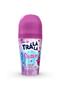 Imagem de Desod Tra La La Kids Rollon Suave 65Ml