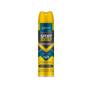 Imagem de Desodorante Above Aero Masc Sport Energy 150Ml