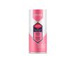 Imagem de Desodorante Above Candy 150Ml