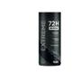 Imagem de Desodorante Above Extrem Black 150Ml