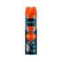 Imagem de Desodorante Above Masculino 150ml Aerosol Sport