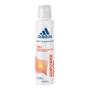 Imagem de Desodorante Adidas Adipower Aerosol Antitranspirante 72h com 150ml