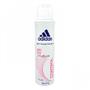 Imagem de Desodorante Adidas Aerossol Feminino Control 150ml