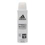 Imagem de Desodorante Adidas Aerossol Invisible Feminino 150ml