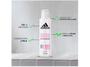 Imagem de Desodorante Adidas Control Cool & Care Aerossol