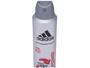 Imagem de Desodorante Adidas Dry Power Cool & Dry Aerossol