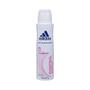 Imagem de Desodorante Adidas Feminino Aerossol Antitranspirante Control 150ml