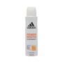 Imagem de Desodorante Adidas Feminino Aerossol Antitranspirante Power Booster 150ml