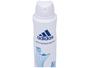 Imagem de Desodorante Adidas Fresh Cool & Care Aerossol