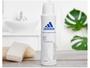 Imagem de Desodorante Adidas Pro Clear Cool & Care Aerossol