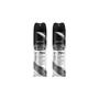 Imagem de Desodorante Aero Above 150ml Extreme Invisible 72h-Kit C/2un