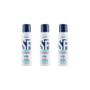 Imagem de Desodorante Aero Delikad Sem Perfume 150Ml-Kit C/3Un