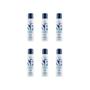 Imagem de Desodorante Aero Delikad Sem Perfume 150ml-Kit C/6un