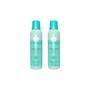 Imagem de Desodorante Aero Giovanna Baby 150ml Candy-Kit C/2un